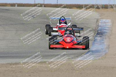 media/Nov-16-2024-CalClub SCCA (Sat) [[641f3b2761]]/Group 2/Race (Outside Grapevine)/